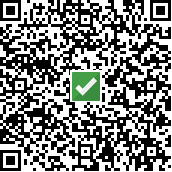 Healthcare Providers Similar to 1235848805 NPI Number | NPI Registry | www.DataLabs.Health