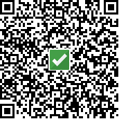 Healthcare Providers Similar to 1235848904 NPI Number | NPI Registry | www.DataLabs.Health