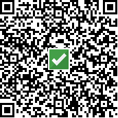 Healthcare Providers Similar to 1235849399 NPI Number | NPI Registry | www.DataLabs.Health