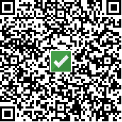 Healthcare Providers Similar to 1235849456 NPI Number | NPI Registry | www.DataLabs.Health