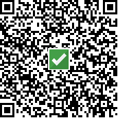 Healthcare Providers Similar to 1235849779 NPI Number | NPI Registry | www.DataLabs.Health