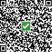 Healthcare Providers Similar to 1235849803 NPI Number | NPI Registry | www.DataLabs.Health