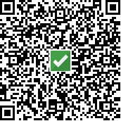 Healthcare Providers Similar to 1235850736 NPI Number | NPI Registry | www.DataLabs.Health