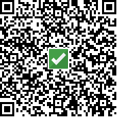 Healthcare Providers Similar to 1235850900 NPI Number | NPI Registry | www.DataLabs.Health