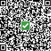 Healthcare Providers Similar to 1235852120 NPI Number | NPI Registry | www.DataLabs.Health