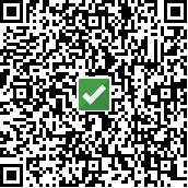 Healthcare Providers Similar to 1235852484 NPI Number | NPI Registry | www.DataLabs.Health