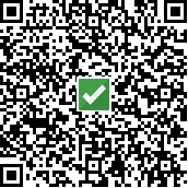 Healthcare Providers Similar to 1235852559 NPI Number | NPI Registry | www.DataLabs.Health