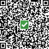 Healthcare Providers Similar to 1235853045 NPI Number | NPI Registry | www.DataLabs.Health