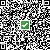 Healthcare Providers Similar to 1235853342 NPI Number | NPI Registry | www.DataLabs.Health