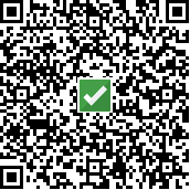 Healthcare Providers Similar to 1235853383 NPI Number | NPI Registry | www.DataLabs.Health