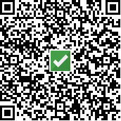 Healthcare Providers Similar to 1235854100 NPI Number | NPI Registry | www.DataLabs.Health