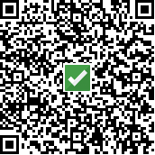 Healthcare Providers Similar to 1235854969 NPI Number | NPI Registry | www.DataLabs.Health