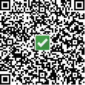 Healthcare Providers Similar to 1235854993 NPI Number | NPI Registry | www.DataLabs.Health