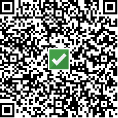 Healthcare Providers Similar to 1235855396 NPI Number | NPI Registry | www.DataLabs.Health