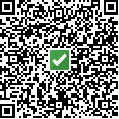 Healthcare Providers Similar to 1235855503 NPI Number | NPI Registry | www.DataLabs.Health