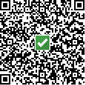 Healthcare Providers Similar to 1235856261 NPI Number | NPI Registry | www.DataLabs.Health