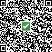 Healthcare Providers Similar to 1235856907 NPI Number | NPI Registry | www.DataLabs.Health