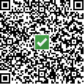 Healthcare Providers Similar to 1235857236 NPI Number | NPI Registry | www.DataLabs.Health