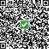 Healthcare Providers Similar to 1235857517 NPI Number | NPI Registry | www.DataLabs.Health