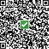 Healthcare Providers Similar to 1235857756 NPI Number | NPI Registry | www.DataLabs.Health