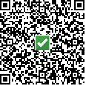 Healthcare Providers Similar to 1235858713 NPI Number | NPI Registry | www.DataLabs.Health