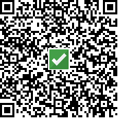 Healthcare Providers Similar to 1235858754 NPI Number | NPI Registry | www.DataLabs.Health