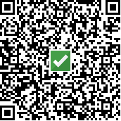 Healthcare Providers Similar to 1235859026 NPI Number | NPI Registry | www.DataLabs.Health