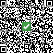 Healthcare Providers Similar to 1235859943 NPI Number | NPI Registry | www.DataLabs.Health