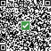 Healthcare Providers Similar to 1235860099 NPI Number | NPI Registry | www.DataLabs.Health