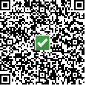 Healthcare Providers Similar to 1235860321 NPI Number | NPI Registry | www.DataLabs.Health