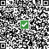 Healthcare Providers Similar to 1235860362 NPI Number | NPI Registry | www.DataLabs.Health