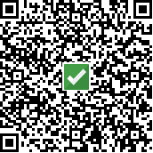 Healthcare Providers Similar to 1235860867 NPI Number | NPI Registry | www.DataLabs.Health