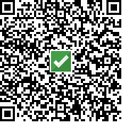 Healthcare Providers Similar to 1235862160 NPI Number | NPI Registry | www.DataLabs.Health