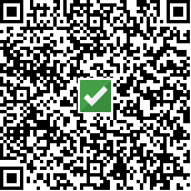 Healthcare Providers Similar to 1235862228 NPI Number | NPI Registry | www.DataLabs.Health