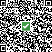 Healthcare Providers Similar to 1235863010 NPI Number | NPI Registry | www.DataLabs.Health