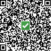 Healthcare Providers Similar to 1235863119 NPI Number | NPI Registry | www.DataLabs.Health