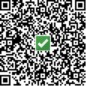 Healthcare Providers Similar to 1235863192 NPI Number | NPI Registry | www.DataLabs.Health