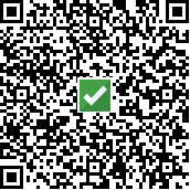 Healthcare Providers Similar to 1235863200 NPI Number | NPI Registry | www.DataLabs.Health