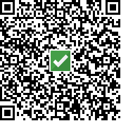 Healthcare Providers Similar to 1235863838 NPI Number | NPI Registry | www.DataLabs.Health