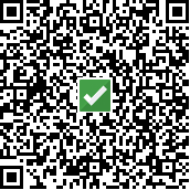 Healthcare Providers Similar to 1235863937 NPI Number | NPI Registry | www.DataLabs.Health