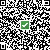 Healthcare Providers Similar to 1235864042 NPI Number | NPI Registry | www.DataLabs.Health