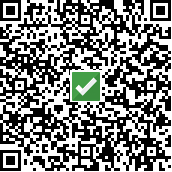 Healthcare Providers Similar to 1235864315 NPI Number | NPI Registry | www.DataLabs.Health