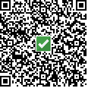 Healthcare Providers Similar to 1235864448 NPI Number | NPI Registry | www.DataLabs.Health