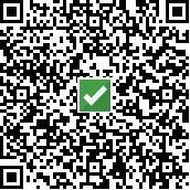 Healthcare Providers Similar to 1235864455 NPI Number | NPI Registry | www.DataLabs.Health