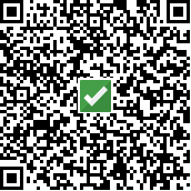 Healthcare Providers Similar to 1235864646 NPI Number | NPI Registry | www.DataLabs.Health