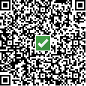 Healthcare Providers Similar to 1235864844 NPI Number | NPI Registry | www.DataLabs.Health