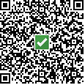 Healthcare Providers Similar to 1235865072 NPI Number | NPI Registry | www.DataLabs.Health