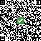 Healthcare Providers Similar to 1235865759 NPI Number | NPI Registry | www.DataLabs.Health