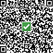 Healthcare Providers Similar to 1235866765 NPI Number | NPI Registry | www.DataLabs.Health