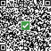 Healthcare Providers Similar to 1235867086 NPI Number | NPI Registry | www.DataLabs.Health